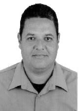 Foto de ANDRÉ DE MELLO COSTA