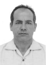 Foto de ANDRÉ JOSÉ DA CRUZ