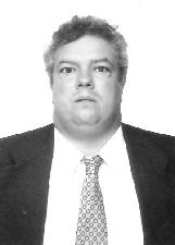 Foto de ANDRÉ MAGALHÃES BARROS