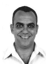 Foto de ANIBAL ANTUNES DE SOUSA NETO