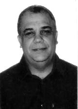 Foto de ANTONIO FERNANDES LEMOS