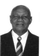 Foto de BRAZ PAULINO DA SILVA