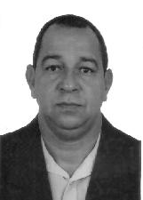 Foto de CARLOS ALBERTO MACEDO