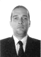 Foto de CARLOS NICODEMOS OLIVEIRA SILVA