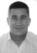 Foto de CARLOS ROBERTO FERREIRA