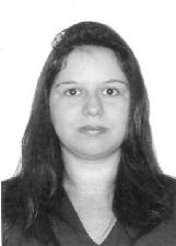 Foto de CATIA AZEVEDO SOARES