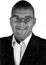 Foto de CLEYTON SILVA VALENTIM