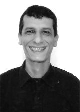 Foto de CLÁUDIO SARKIS ASSIS