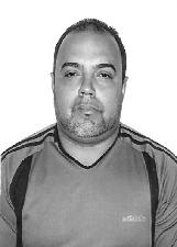 Foto de DAMIÃO XAVIER COSTA