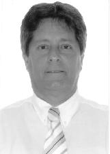 Foto de EDSON DE OLIVEIRA ROCHA JUNIOR