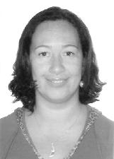 Foto de ERIKA MARIA REBELLO MARRA