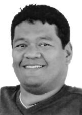 Foto de FLÁVIO NAKANDAKARE DE OLIVEIRA