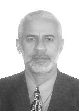 Foto de GILBERTO SILVA PALMARES