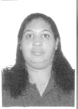 Foto de ISABEL CRISTINA SOARES CERDEIRA