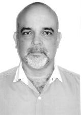 Foto de Jairo Eduardo Bezerra Passos