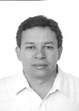 Foto de JANÔ BESERRA DE ARAUJO