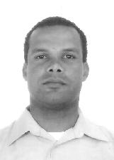 Foto de JORGE DA SILVA DANTAS