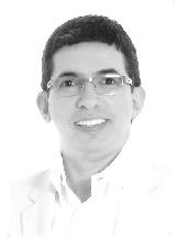 Foto de JOÃO BATISTA FERREIRA DE CARVALHO