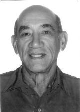 Foto de JOÃO CUSTODIO FILHO