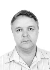 Foto de KLEBER FERNANDES MACHADO