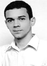 Foto de LEONARDO SOARES GIORDANO