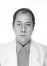 Foto de LUIZ FERNANDO LIMA SANTOS