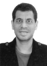 Foto de MARCO TÚLIO PAOLINO
