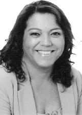 Foto de MARIA APARECIDA DIOGO BRAGA