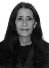 Foto de MARIA DAS GRAÇAS GOMES FRANCO