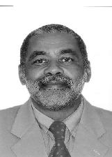 Foto de NILSON VIANA CESÁRIO