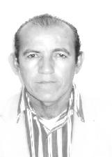 Foto de OSVALDO EMIDIO