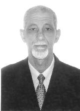 Foto de OSWALDO LUIZ ARRUDA RIBEIRO