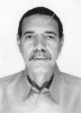 Foto de PAULO AFONSO DOS SANTOS NASCIMENTO