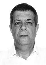 Foto de PAULO ROBERTO MOREIRA MORANI