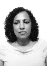 Foto de REGINA CELIA BARBOZA DA FONSECA