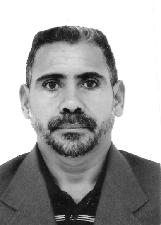 Foto de ROBERCIL DA ROCHA PARREIRA