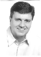 Foto de ROBSON CAMPOS LEITE