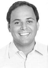 Foto de RODRIGO NEVES BARRETO
