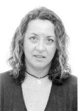 Foto de ROSÂNGELA DE OLIVEIRA ZEIDAN