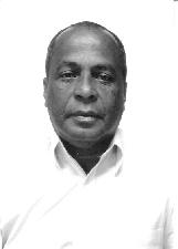 Foto de ROSSINO DE CASTRO DINIZ