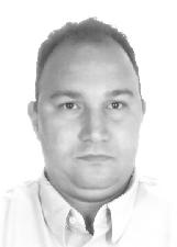 Foto de SANDRO ALEX DE OLIVEIRA CEZAR