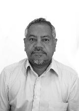 Foto de Sebastião Correia dos Santos
