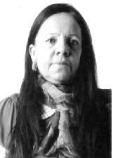 Foto de TÂNIA REGINA ESTEVÃO OLMO