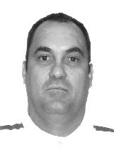 Foto de WELLINGTON FERNANDES RIBEIRO