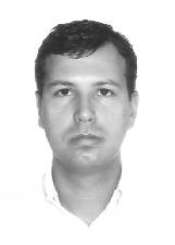 Foto de WILLIAN CEZAR DE CASTRO PADELA