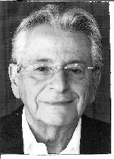 Foto de FERNANDO PAULO NAGLE GABEIRA
