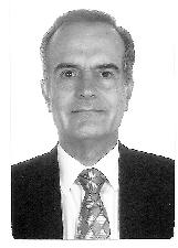 Foto de Marcio Joao de Andrade Fortes