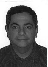 Foto de MIGUEL MALHEIROS DE ARAÚJO