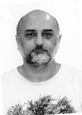 Foto de CLAITON COFFY