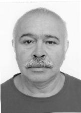 Foto de CARLOS ALBERTO ARAUJO SILVEIRA